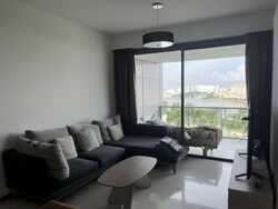 Concourse Skyline (D7), Apartment #566569351